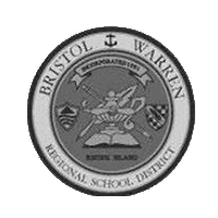 bristol-warren school district logo