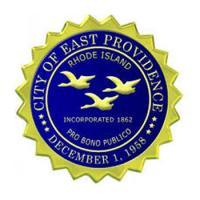 east providence sale
