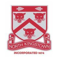 north kingstown seal