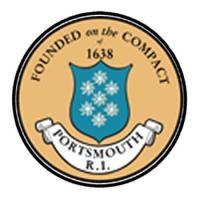 portsmouth seal