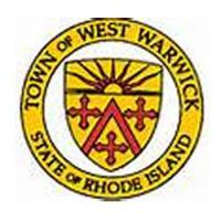 west warwick seal